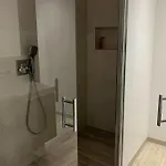 House 6p With Private Pool In Дом отдыха