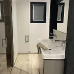 House 6p With Private Pool In
