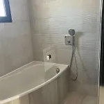 House 6p With Private Pool In * Фрежюс