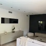 Σπίτι διακοπών House 6p With Private Pool In Fréjus