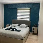 House 6p With Private Pool In * Fréjus