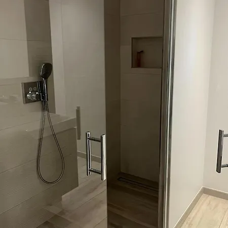 House 6p With Private Pool In Сasa de vacaciones
