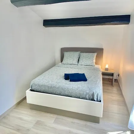 Сasa de vacaciones House 6p With Private Pool In *