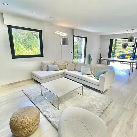House 6p With Private Pool In Дом отдыха *