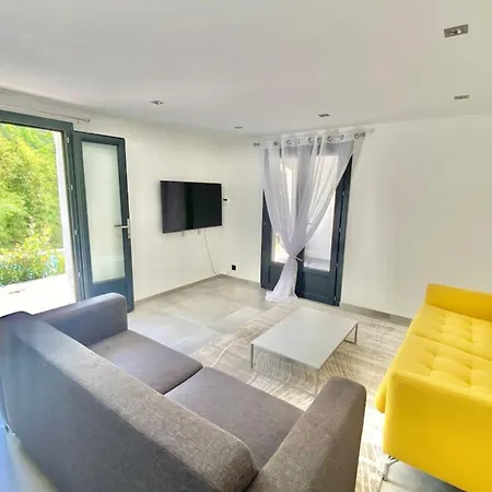 House 6p With Private Pool In Дом отдыха *